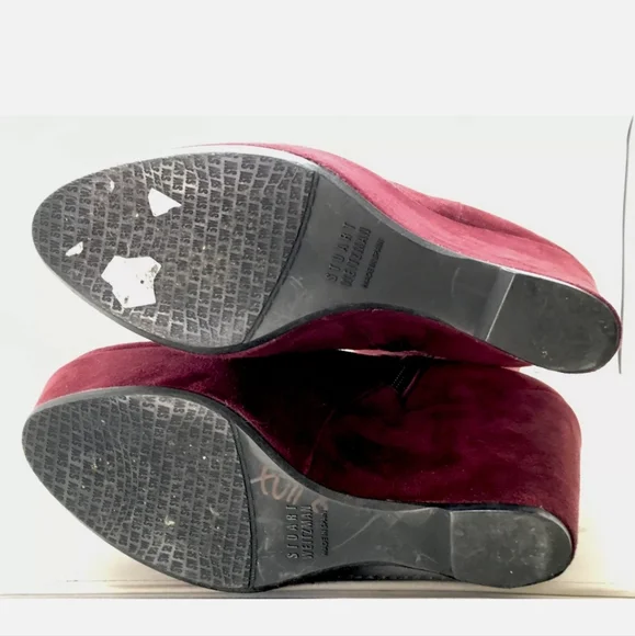 SOLD ON EBAY - Picture 7 of 9